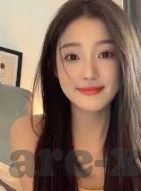 118比分直播足球比分-118比分直播，足球迷的实时战场与数据盛宴