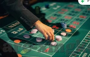 巴西世界杯23人-巴西世界杯23人，绿茵场上的激情与荣耀