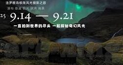 ds足球比分直播-DS足球比分直播，球迷的实时观赛新体验