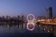 乐鱼体育电影下载-乐鱼体育电影下载，重构数字时代娱乐新体验